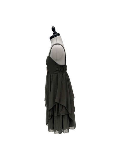 Cocktailkleid Genua