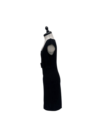 Cocktailkleid Noiremont