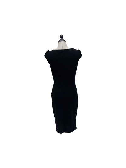 Cocktailkleid Noiremont