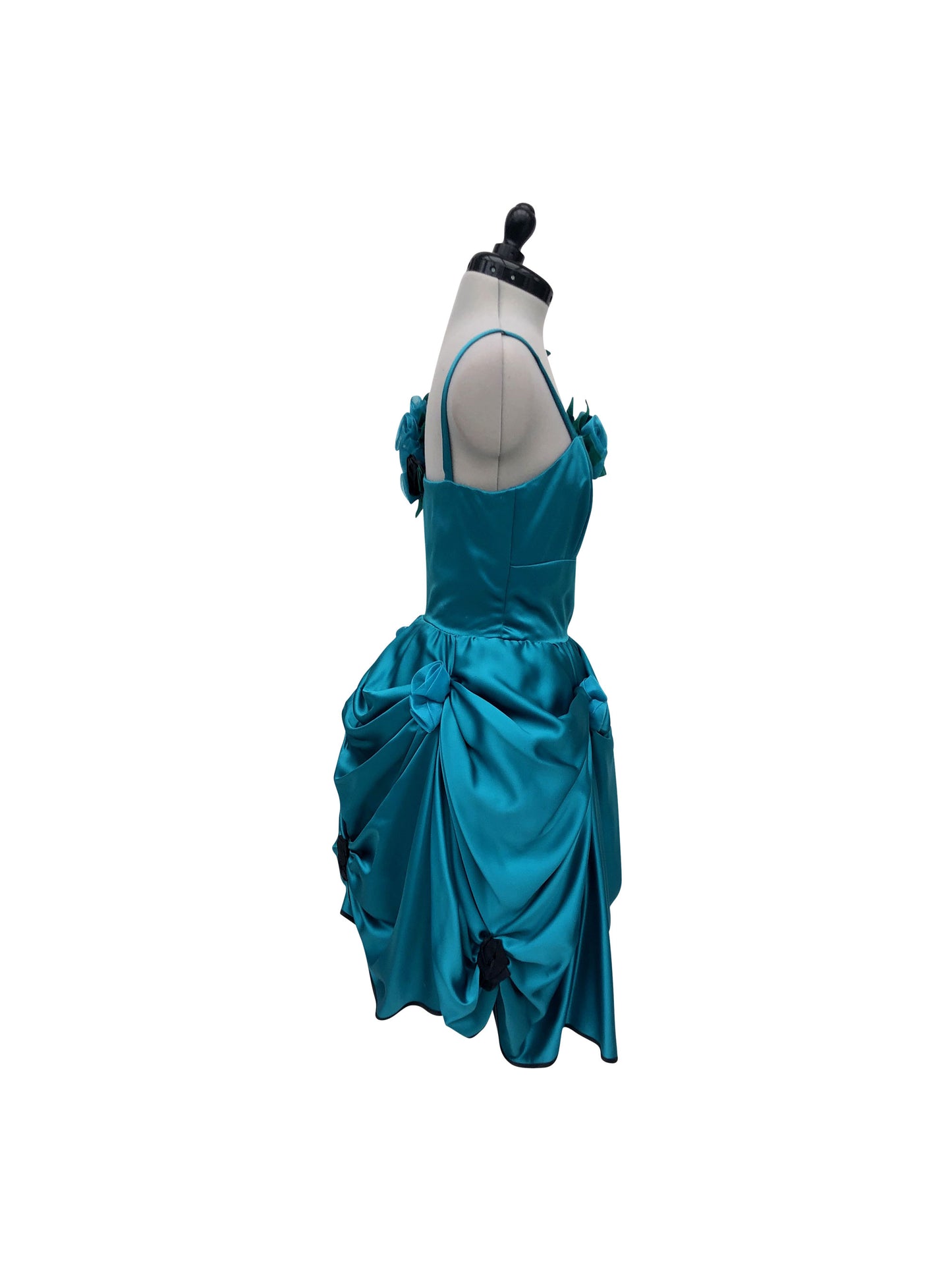 Cocktailkleid Perugia