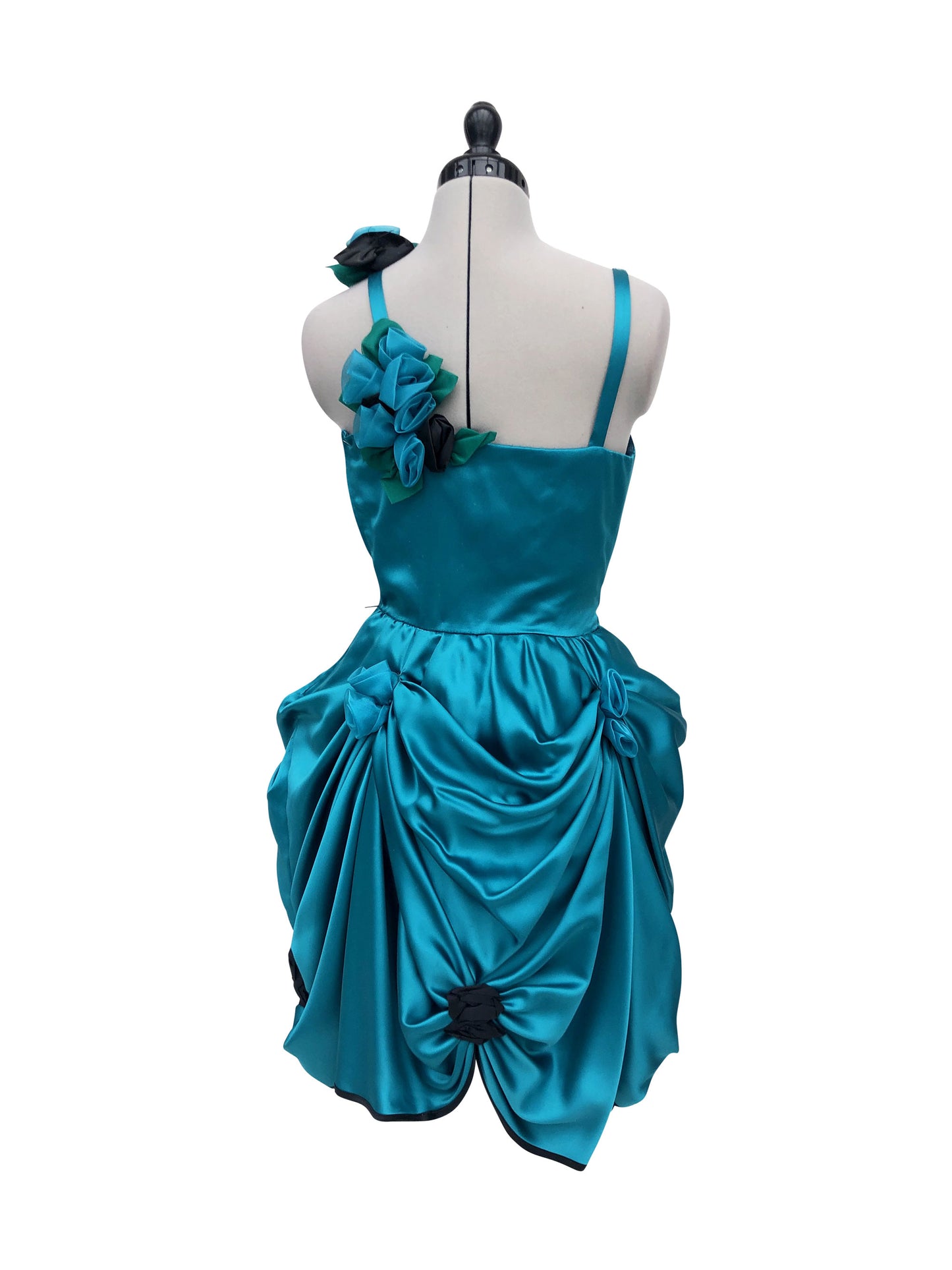 Cocktailkleid Perugia