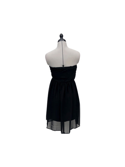 Cocktailkleid Turin