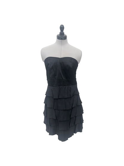 Cocktailkleid Manhattan