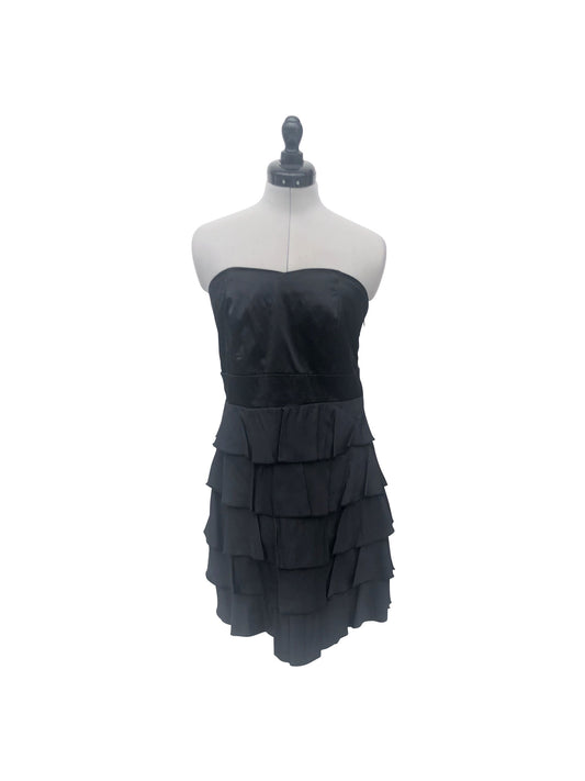 Cocktailkleid Manhattan