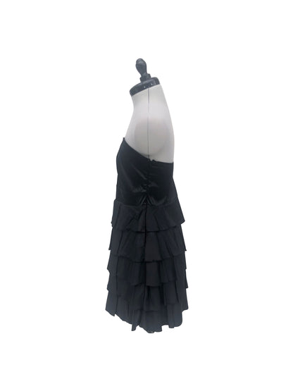 Cocktailkleid Manhattan