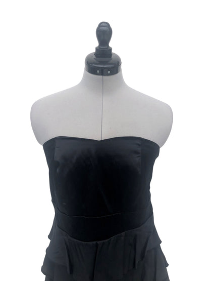 Cocktailkleid Manhattan