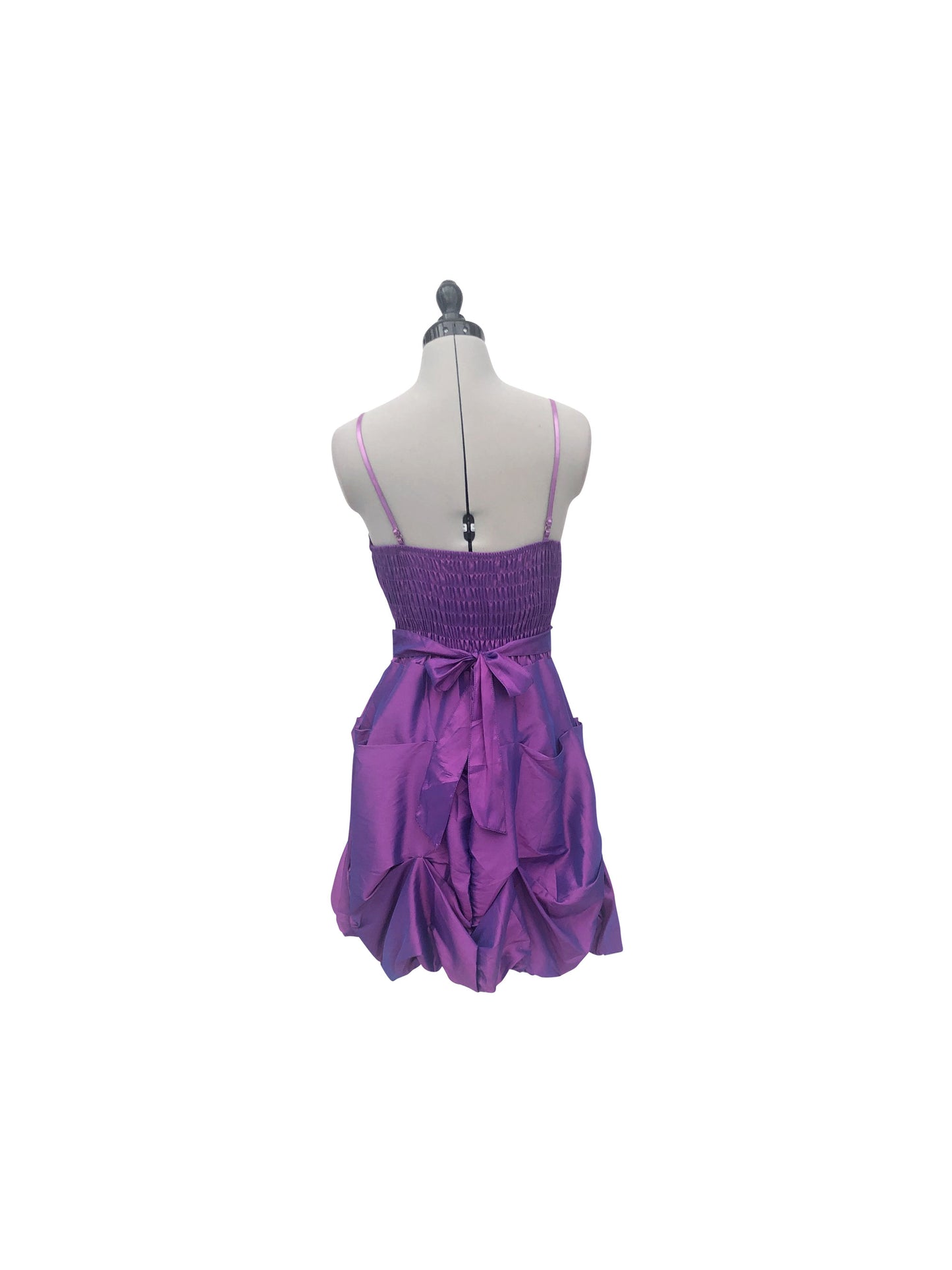 Cocktailkleid Sydney