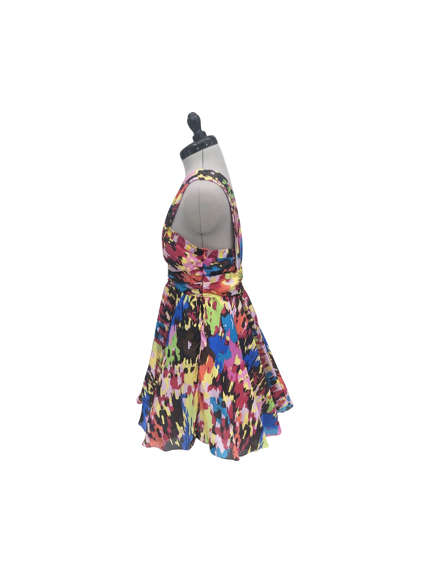 Cocktailkleid Catania