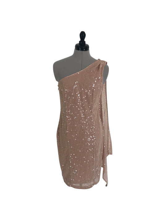 Cocktailkleid Toronto