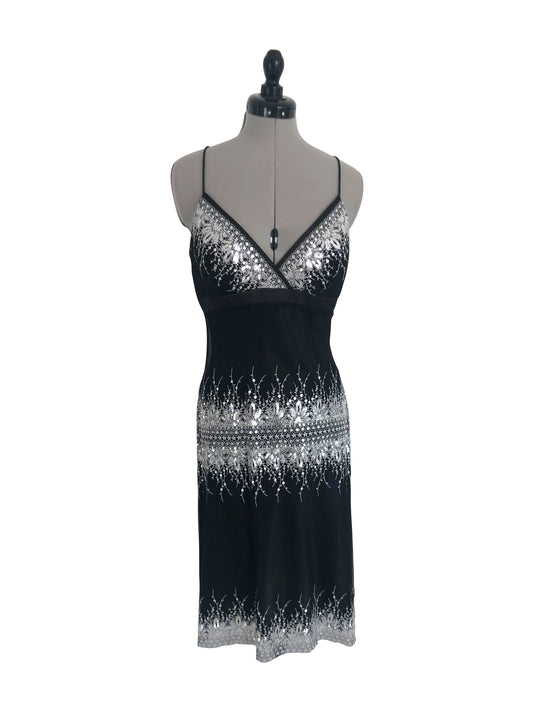 Cocktailkleid Dubai