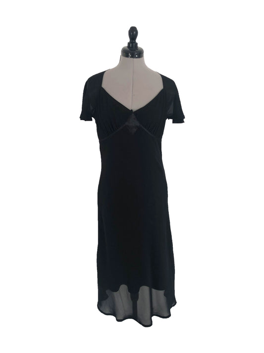 Cocktailkleid Milano