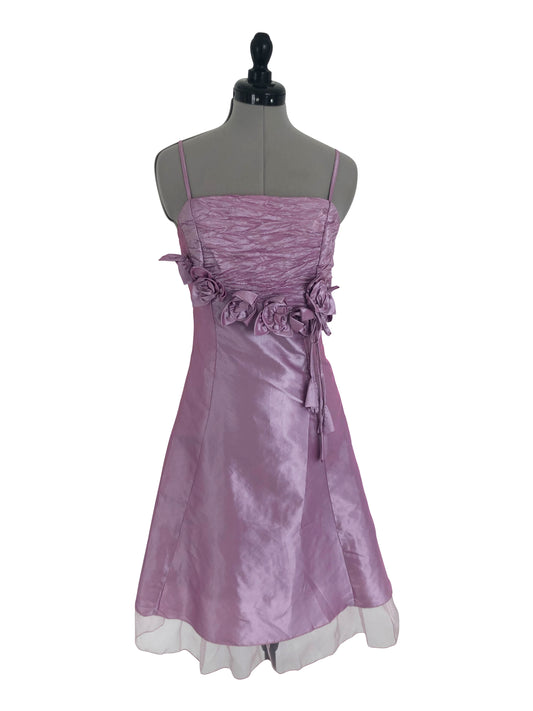 Cocktailkleid Barcelona