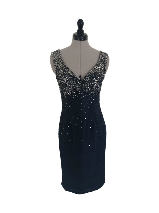 Cocktailkleid Los Angeles