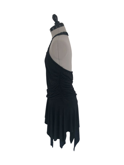 Cocktailkleid Amsterdam