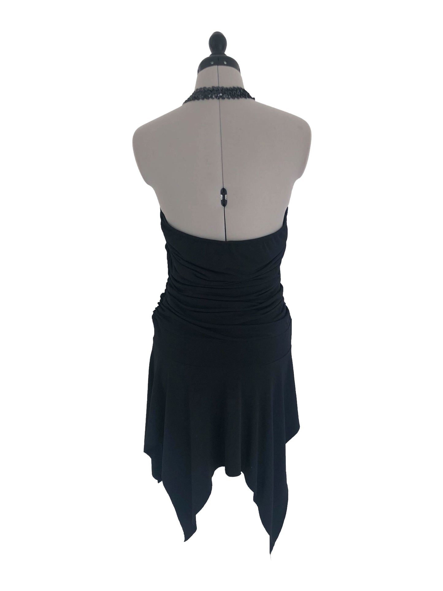 Cocktailkleid Amsterdam