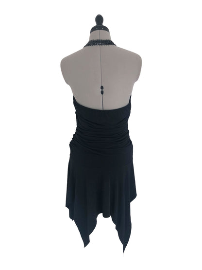 Cocktailkleid Amsterdam