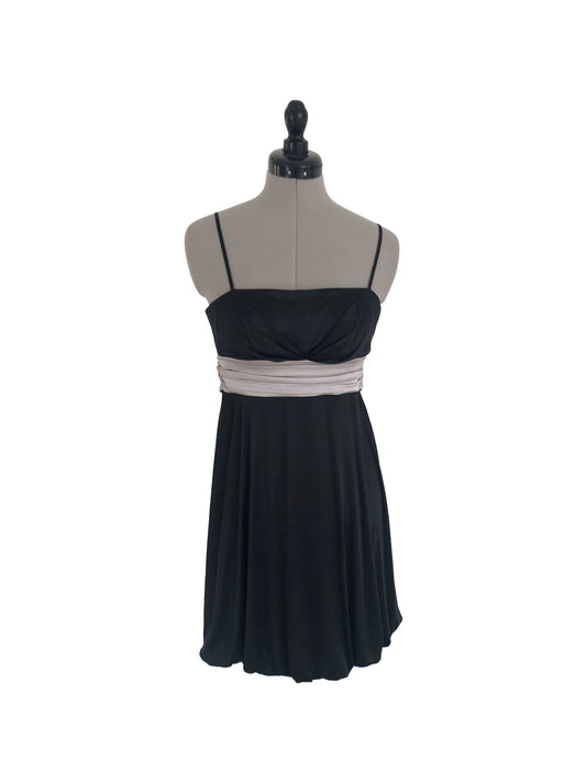 Cocktailkleid Kuala Lumpur