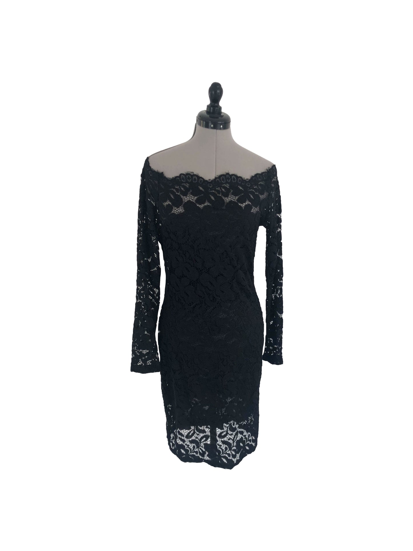 Cocktailkleid Nairobi