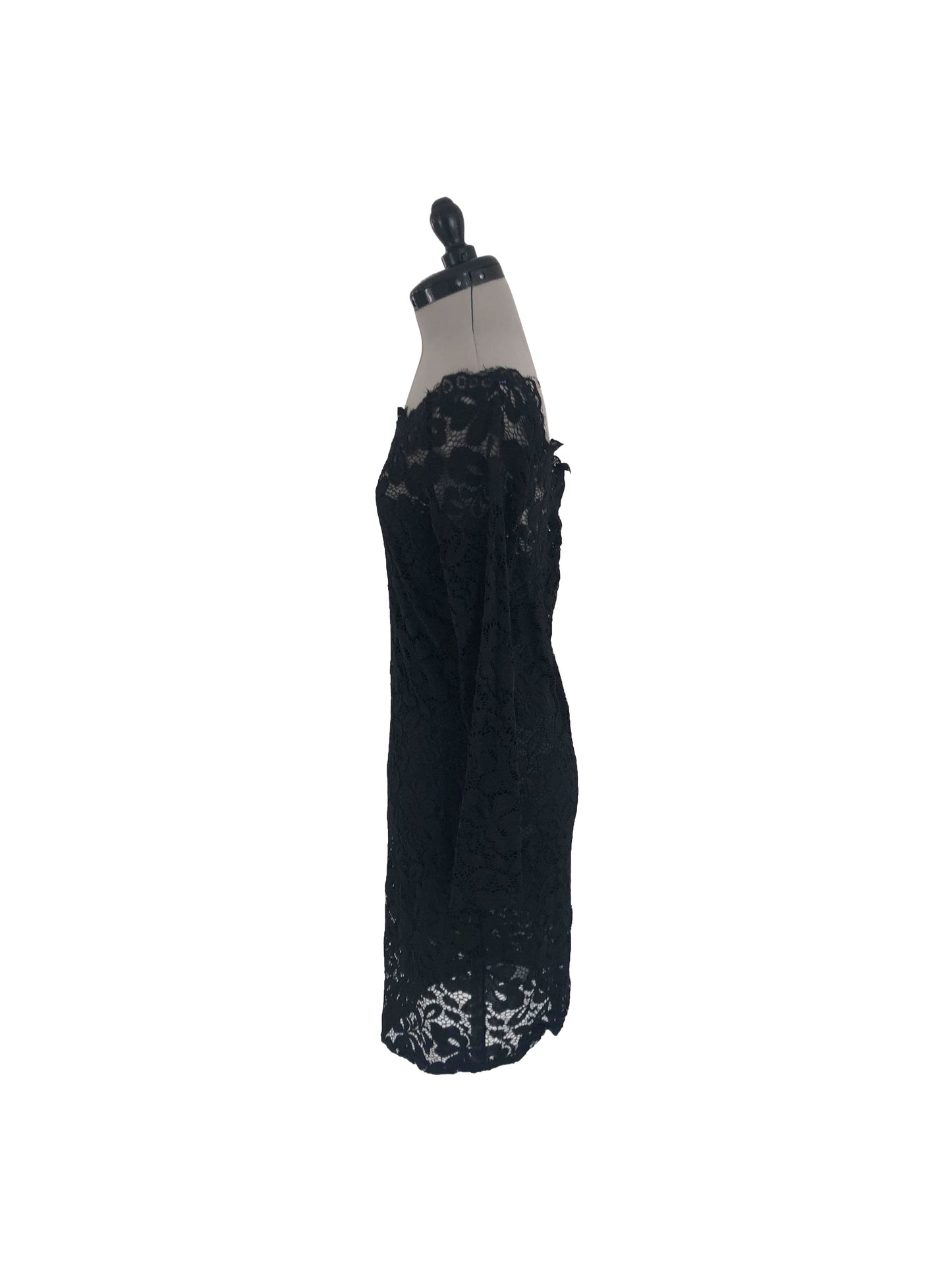 Cocktailkleid Nairobi