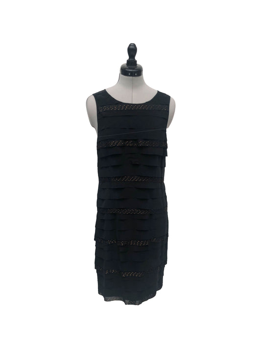 Cocktailkleid Madagaskar