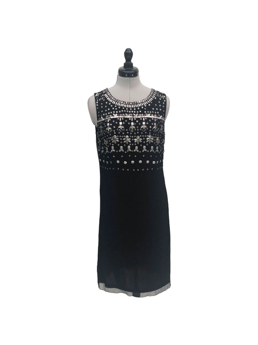 Cocktailkleid Prag