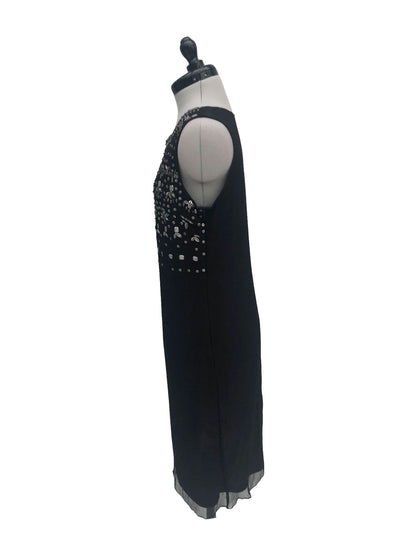 Cocktailkleid Prag