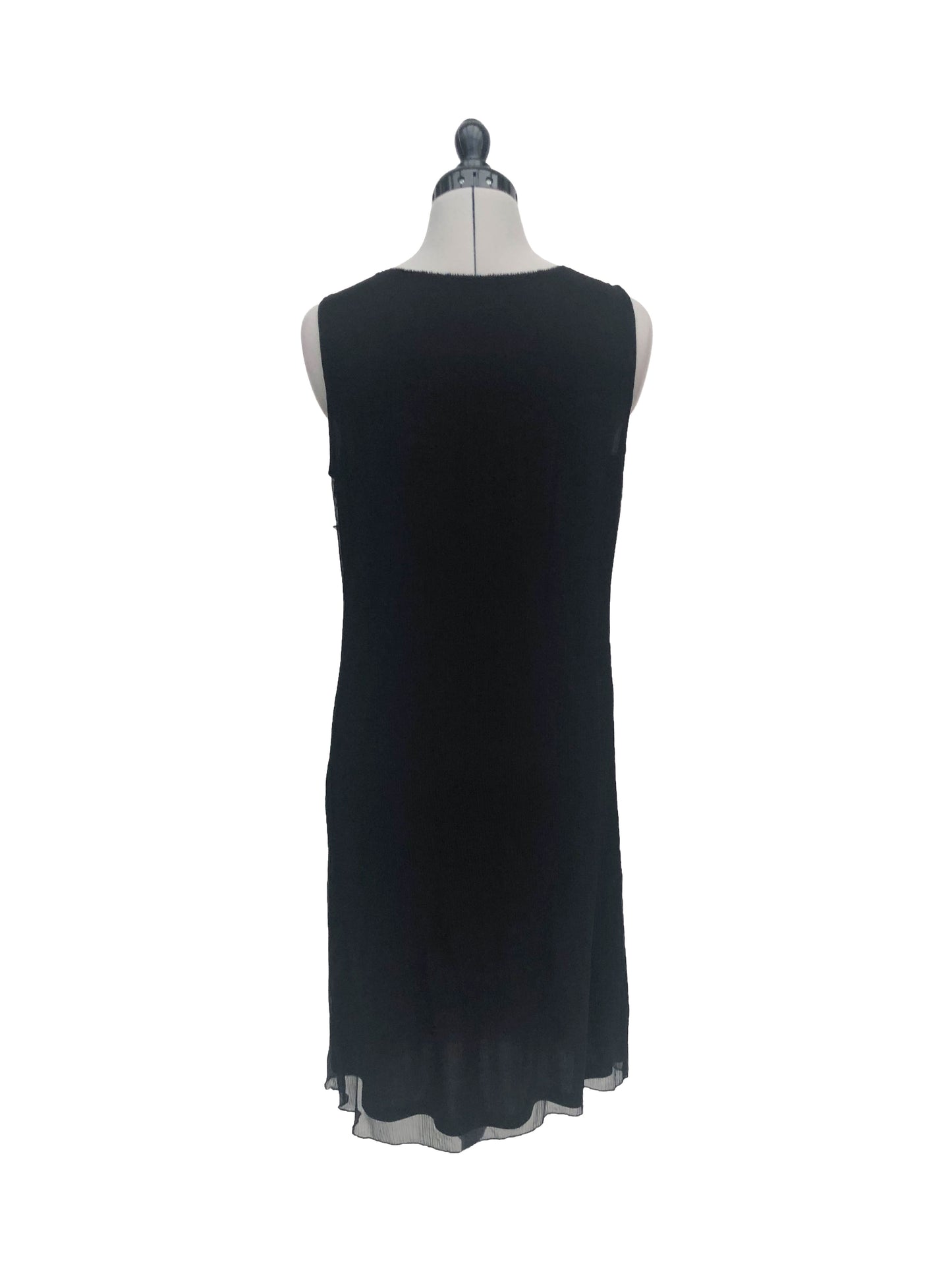 Cocktailkleid Prag