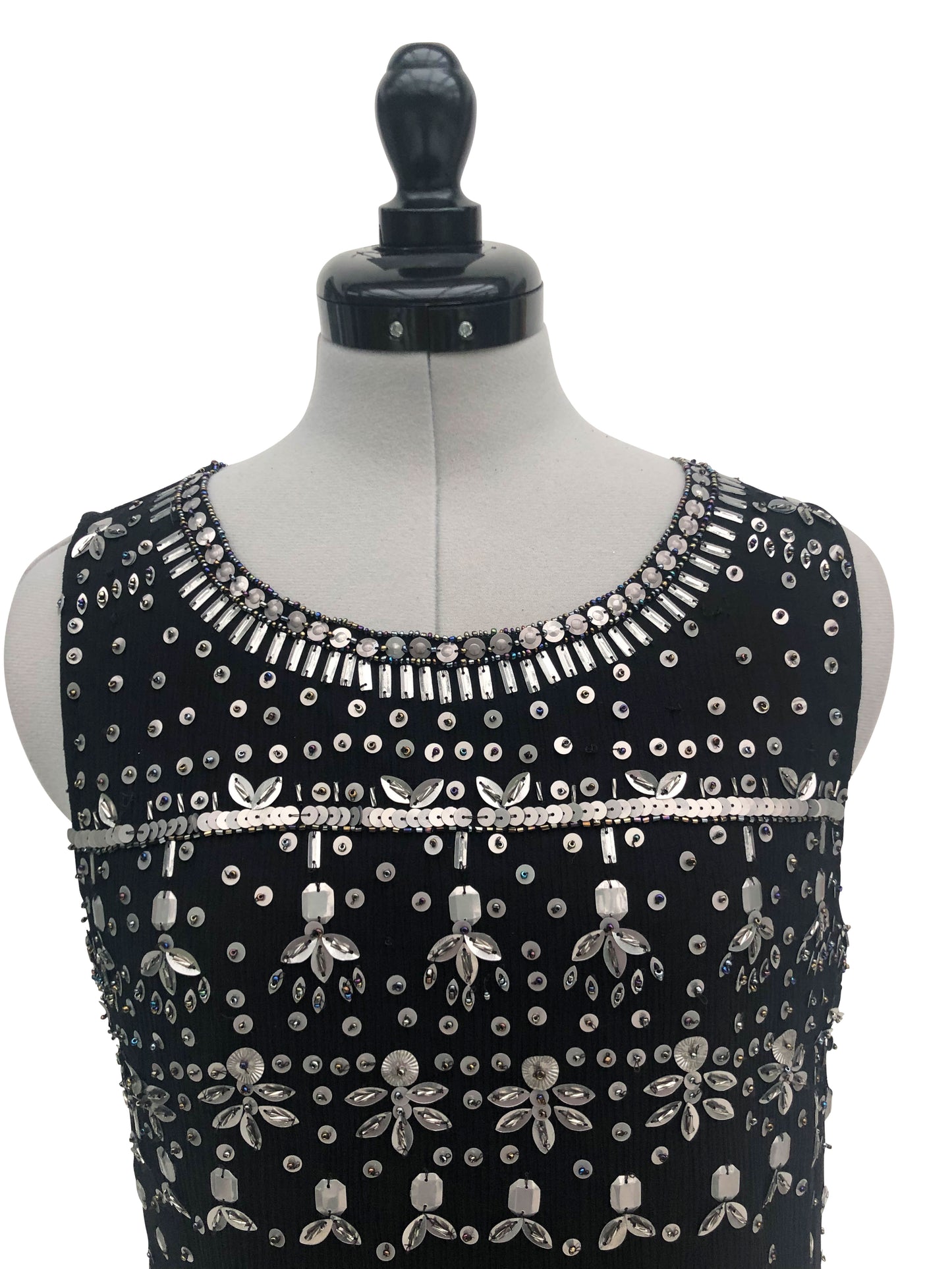 Cocktailkleid Prag