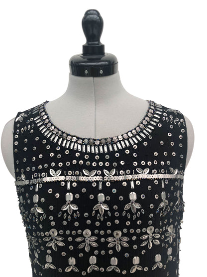 Cocktailkleid Prag