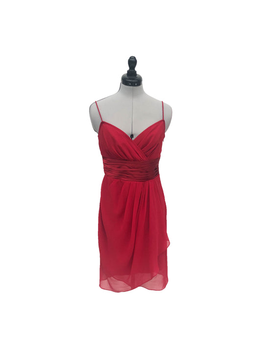Cocktailkleid Spreiti