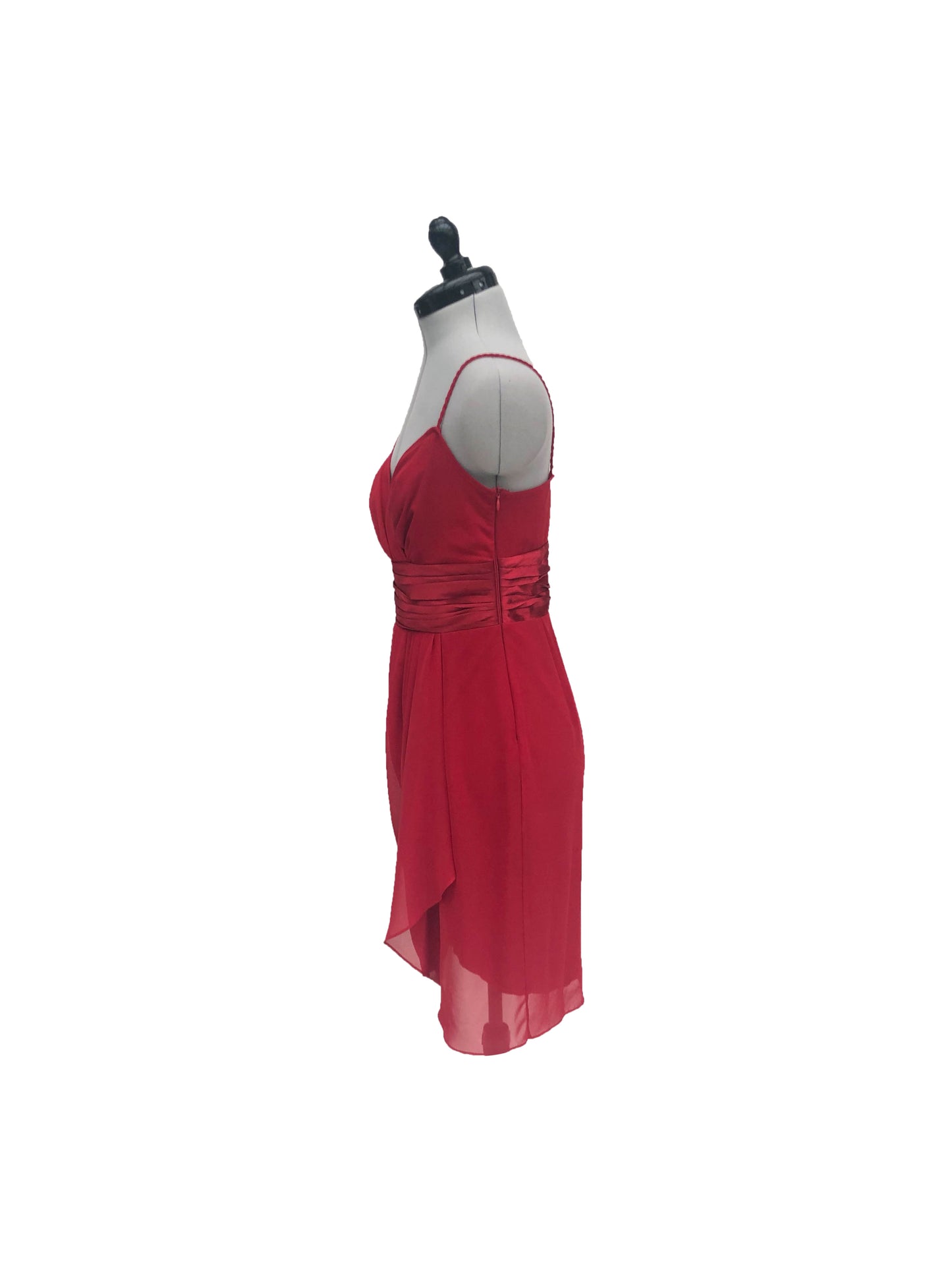 Cocktailkleid Spreiti