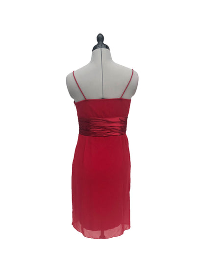 Cocktailkleid Spreiti