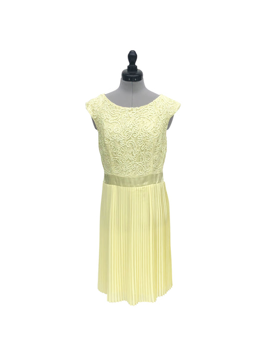 Cocktailkleid Dakar