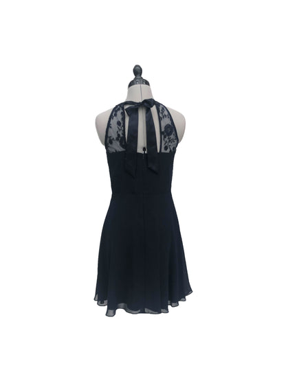 Cocktailkleid Tarifa