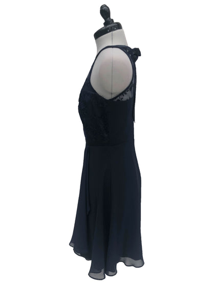 Cocktailkleid Tarifa