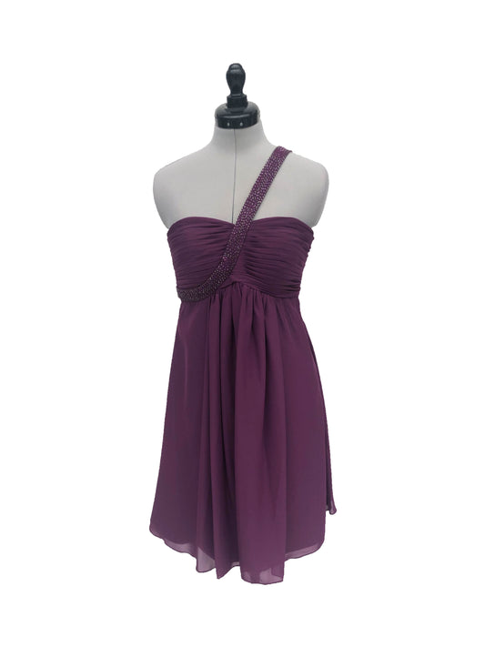 Cocktailkleid Cadiz