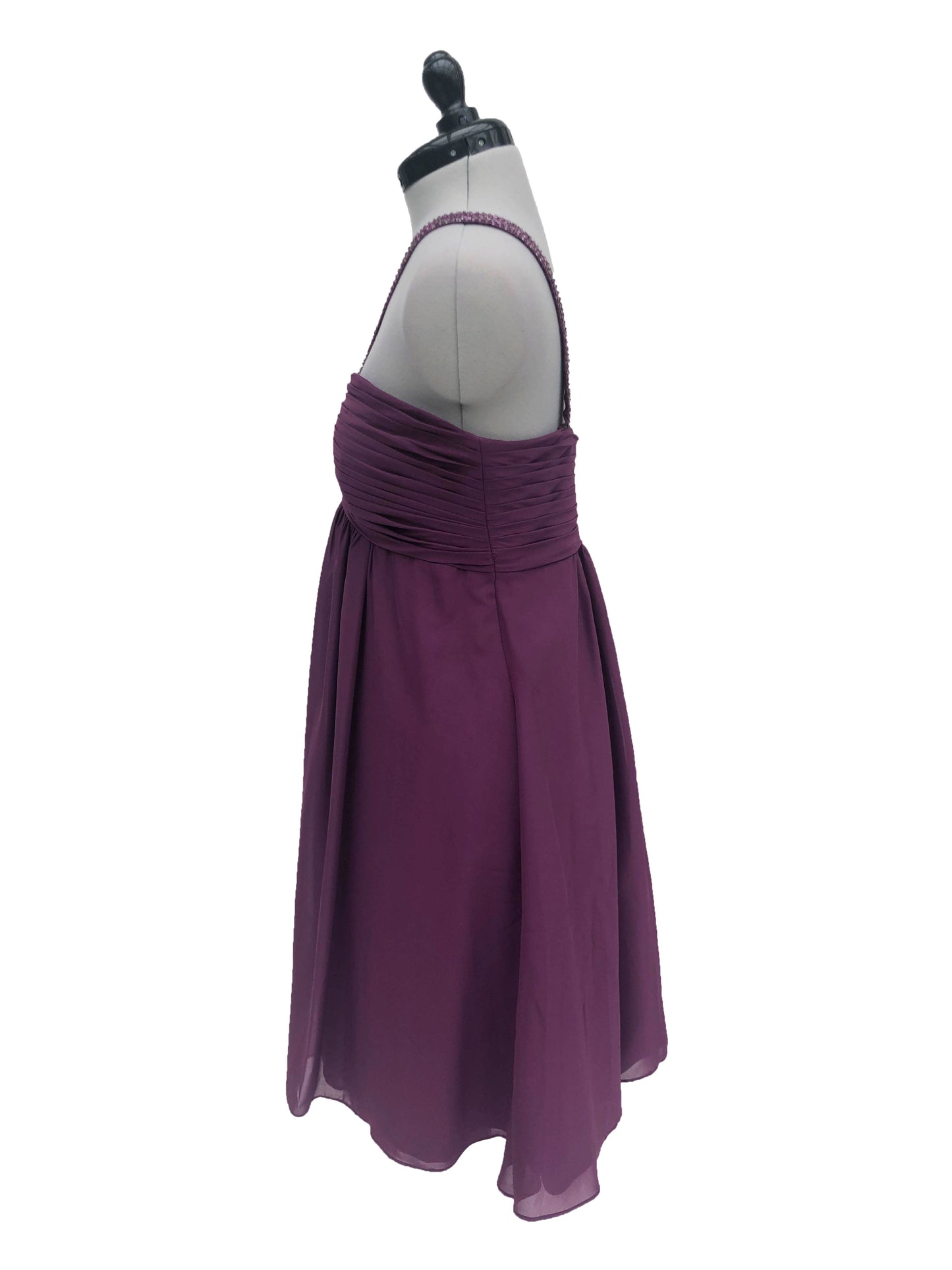 Cocktailkleid Cadiz