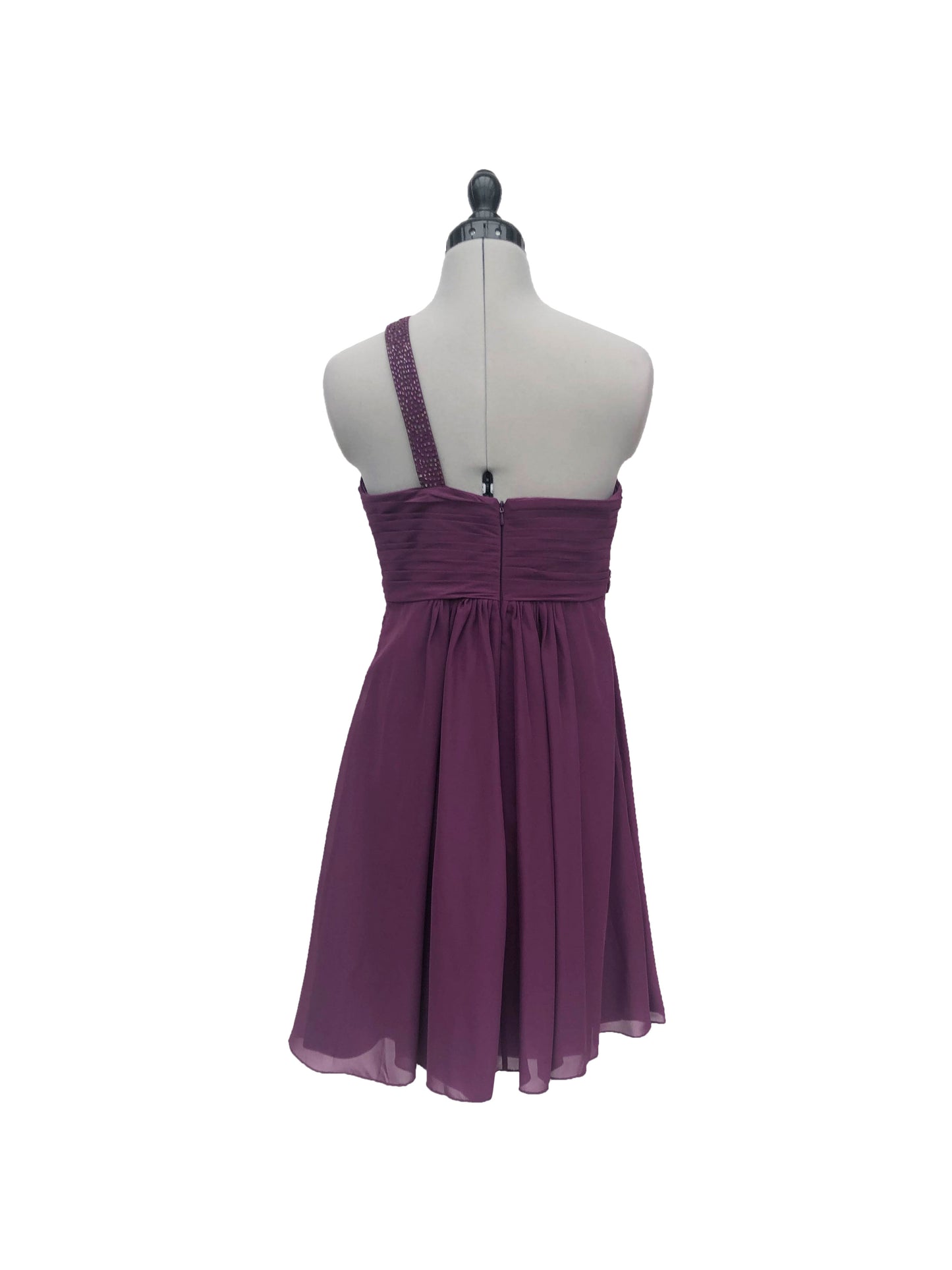 Cocktailkleid Cadiz
