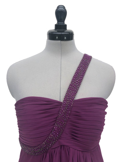 Cocktailkleid Cadiz
