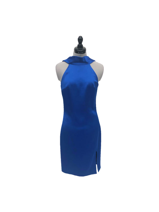 Cocktailkleid Algir