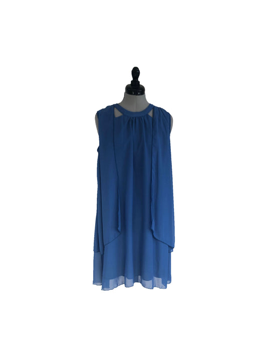 Cocktailkleid Marrakesch