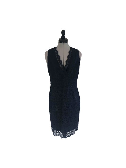 Cocktailkleid Agadir