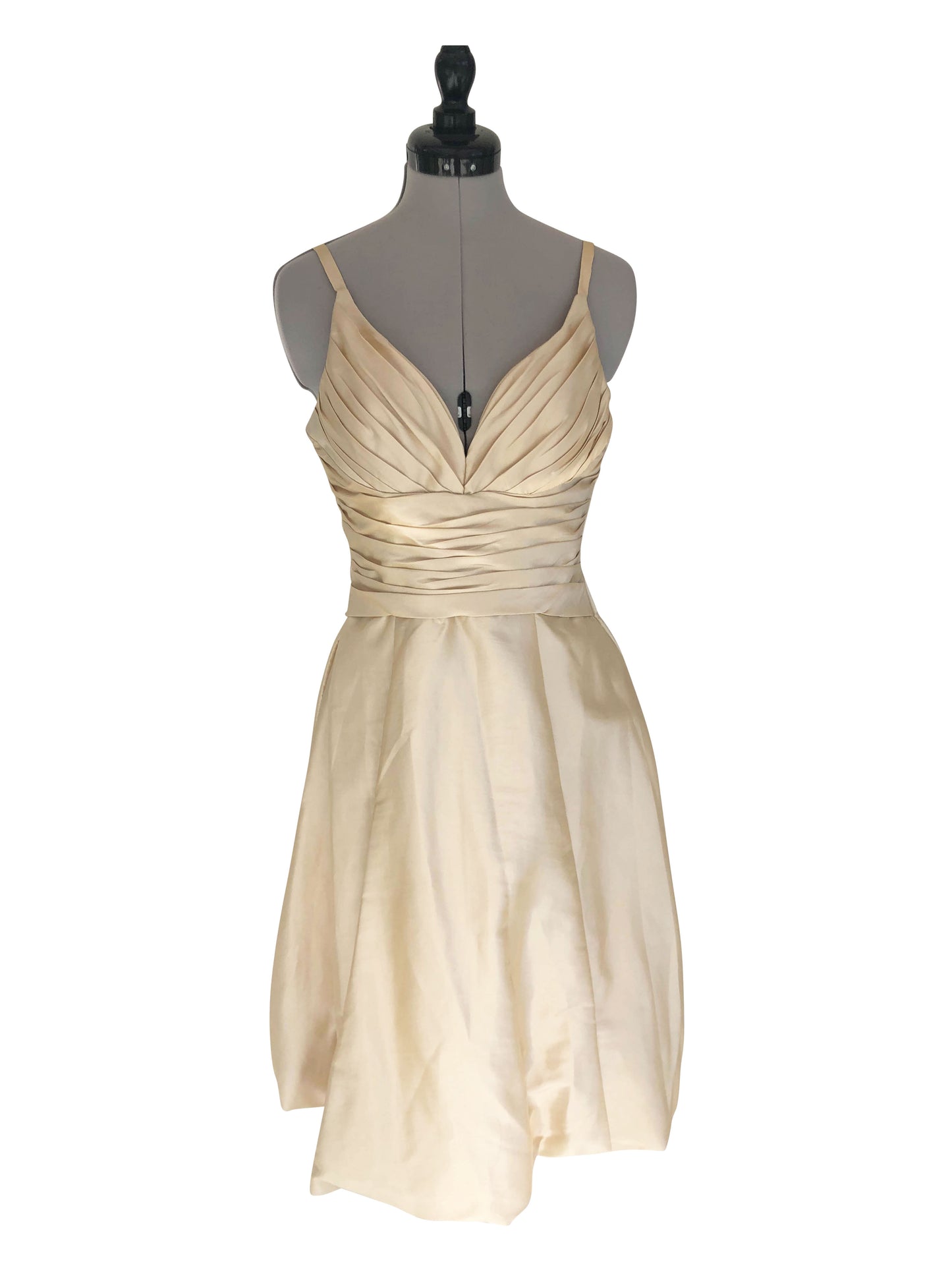Cocktailkleid Bali