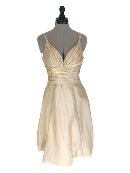 Cocktailkleid Bali
