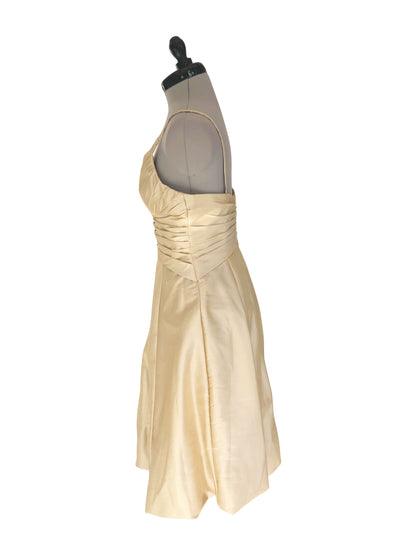 Cocktailkleid Bali