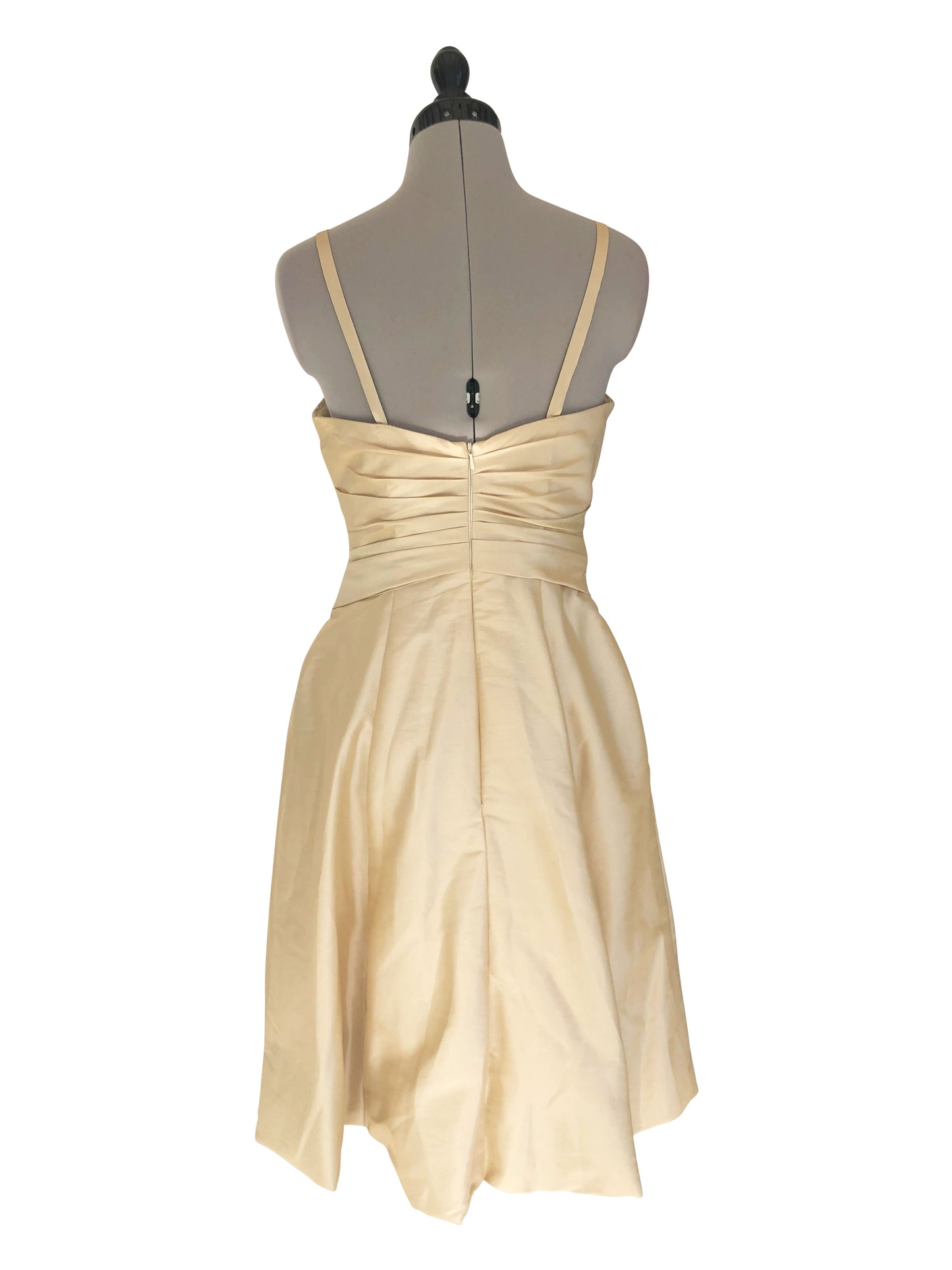 Cocktailkleid Bali