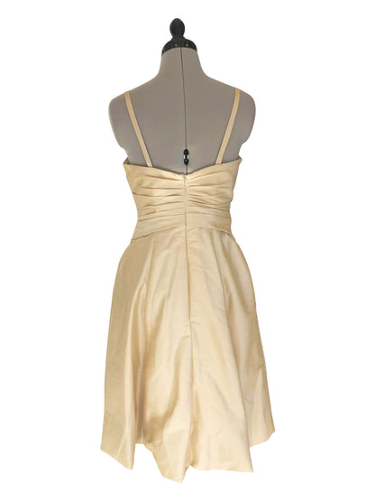 Cocktailkleid Bali