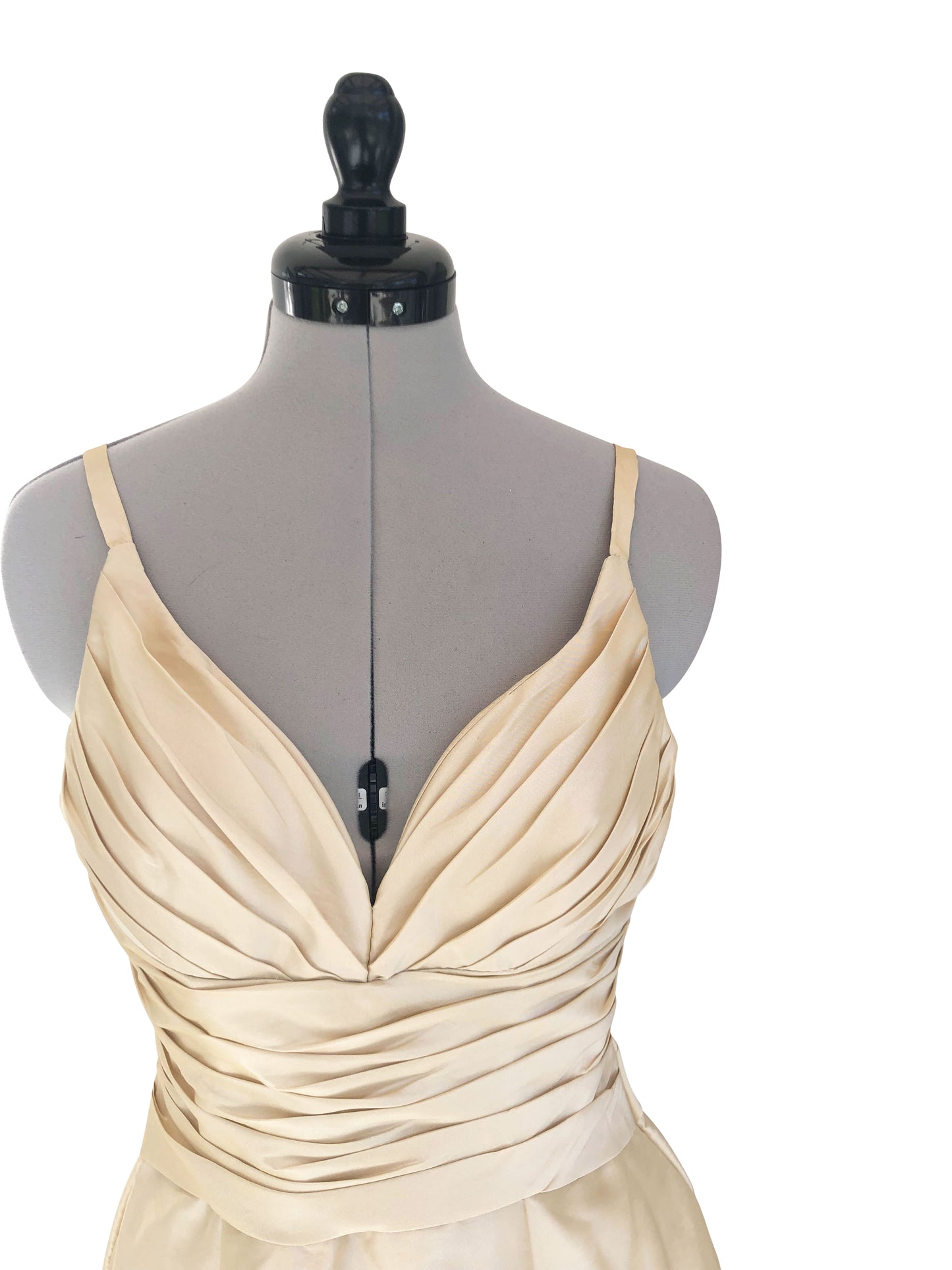 Cocktailkleid Bali