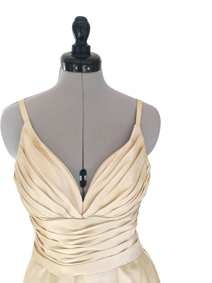 Cocktailkleid Bali