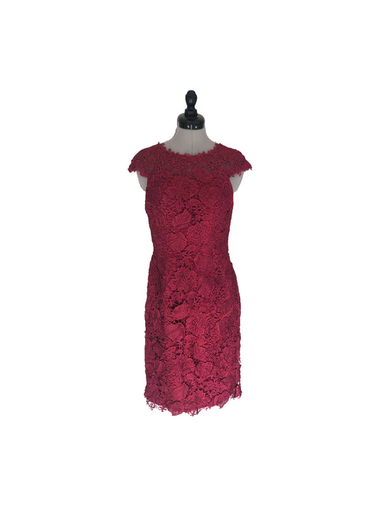 Cocktailkleid Tallin